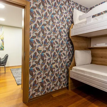 Baymari Florya 2* Istanbul