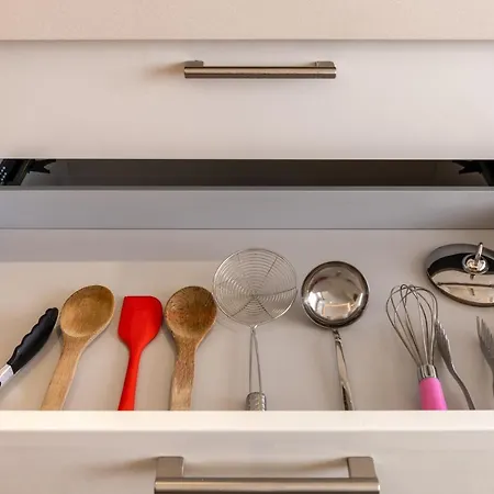 Baymari Florya Hotel Provincia di Istanbul