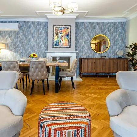 Baymari Florya Hotel 2*
