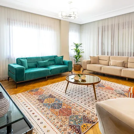 Baymari Florya Hotel