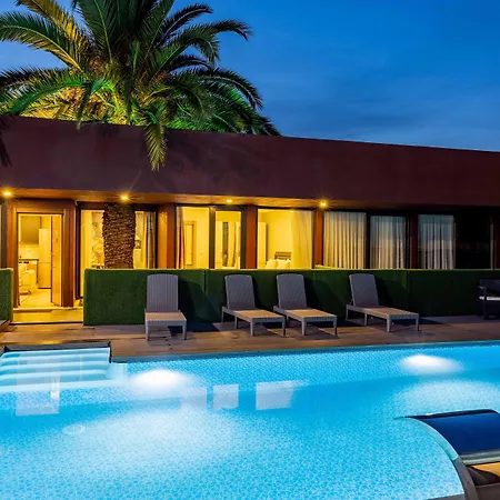 Baymari Florya Hotel Stambuł